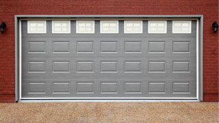 Garage Door Repair at Indian Creek, Florida