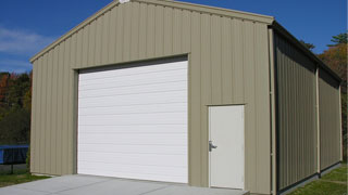 Garage Door Openers at Indian Creek, Florida